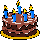 For you on your special day